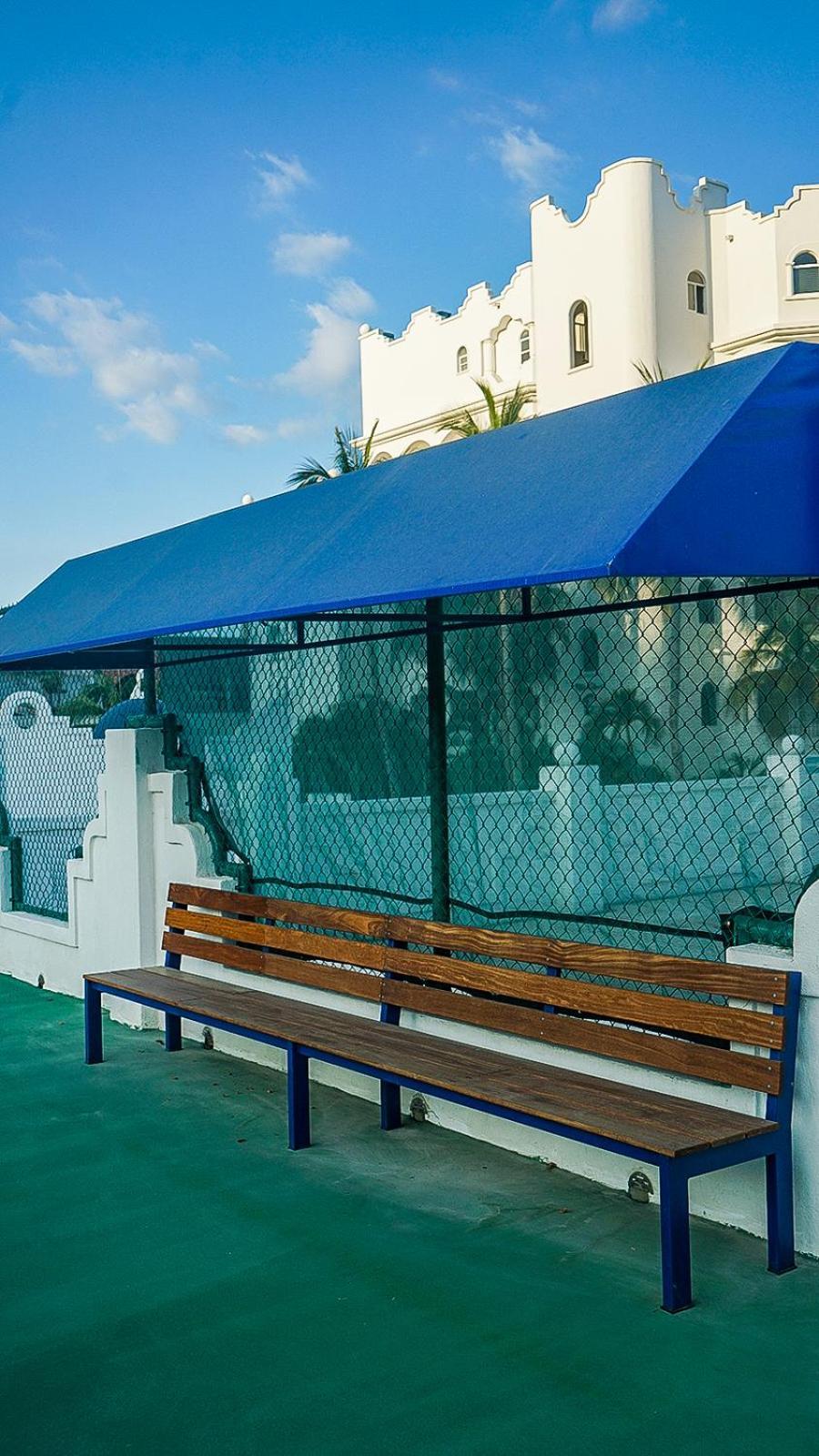 Beach Front Mykonos San José del Cabo 外观 照片
